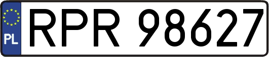 RPR98627