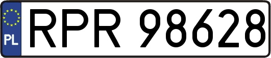 RPR98628