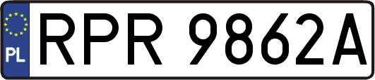 RPR9862A