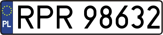 RPR98632