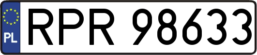 RPR98633