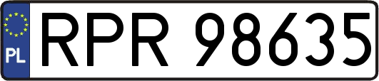 RPR98635