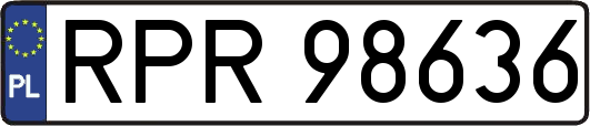 RPR98636