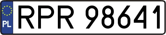 RPR98641