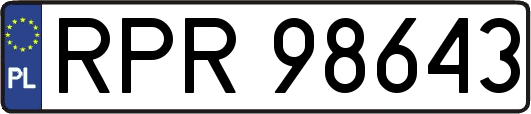 RPR98643