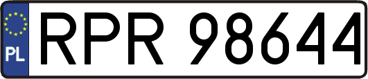 RPR98644