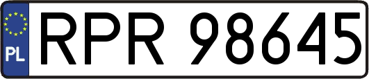 RPR98645