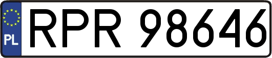 RPR98646