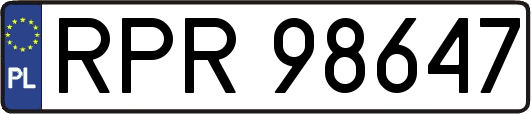 RPR98647