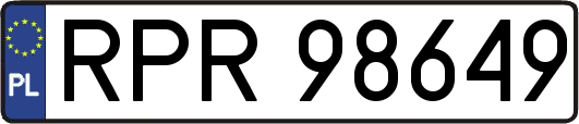 RPR98649