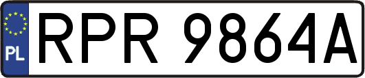 RPR9864A