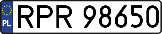 RPR98650