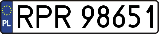 RPR98651