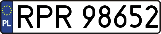 RPR98652