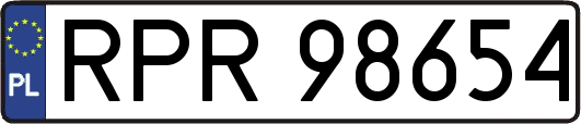 RPR98654