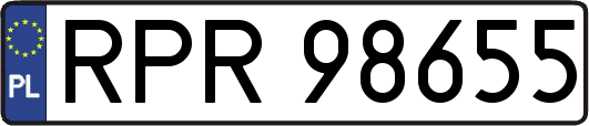 RPR98655