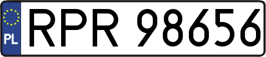 RPR98656