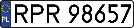 RPR98657