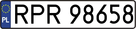 RPR98658