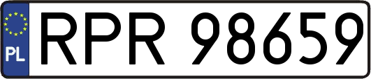 RPR98659