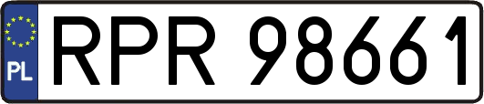RPR98661
