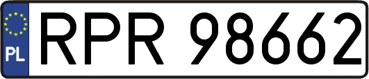 RPR98662