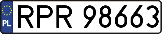 RPR98663