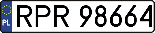 RPR98664