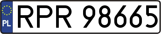 RPR98665