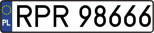 RPR98666