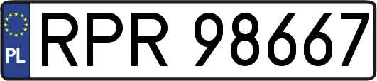 RPR98667