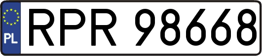 RPR98668