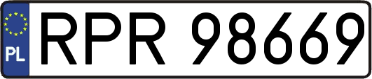 RPR98669