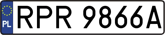 RPR9866A