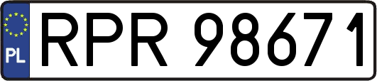 RPR98671