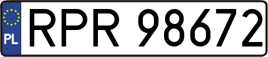 RPR98672