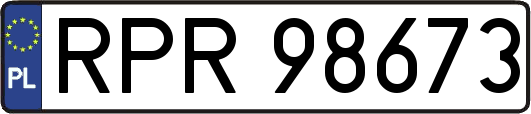 RPR98673