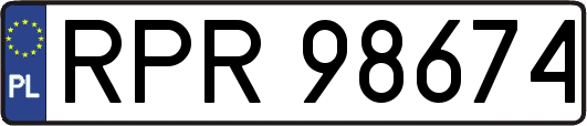 RPR98674