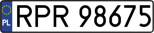 RPR98675