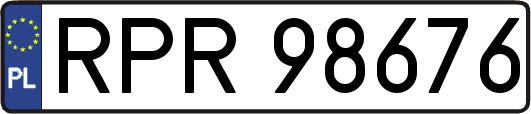 RPR98676