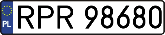 RPR98680