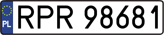 RPR98681