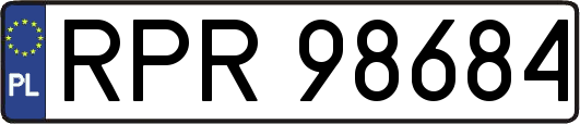 RPR98684