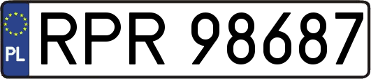 RPR98687