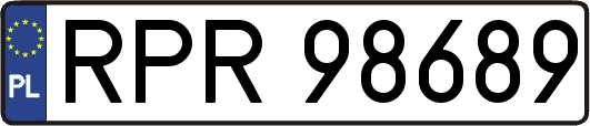 RPR98689