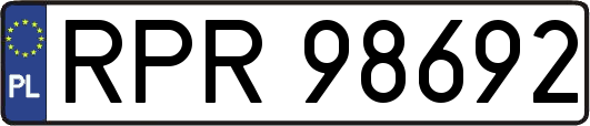 RPR98692