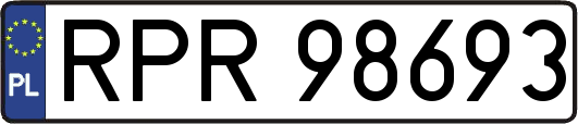 RPR98693