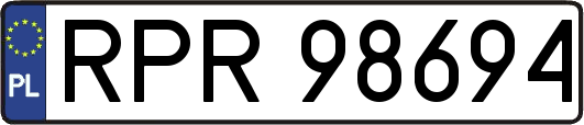 RPR98694