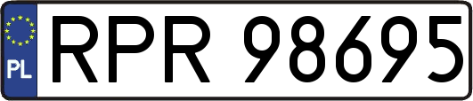 RPR98695