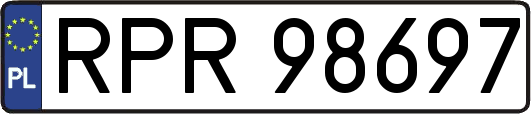 RPR98697
